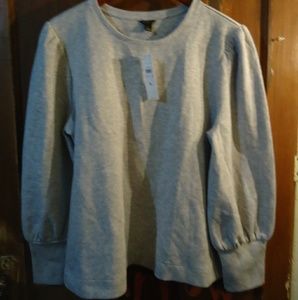 Ann Taylor Top